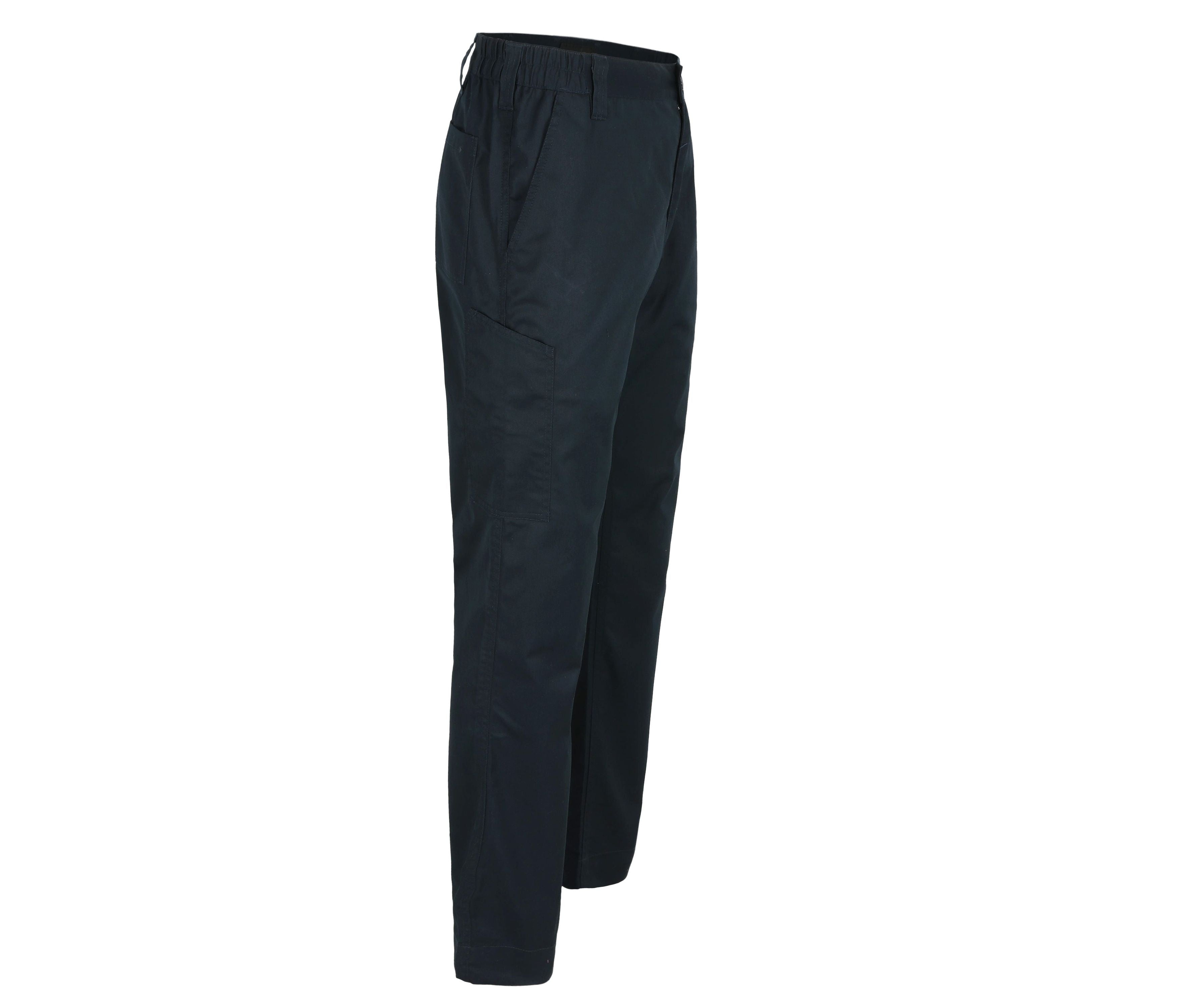 Pantalon de Travail - Navy