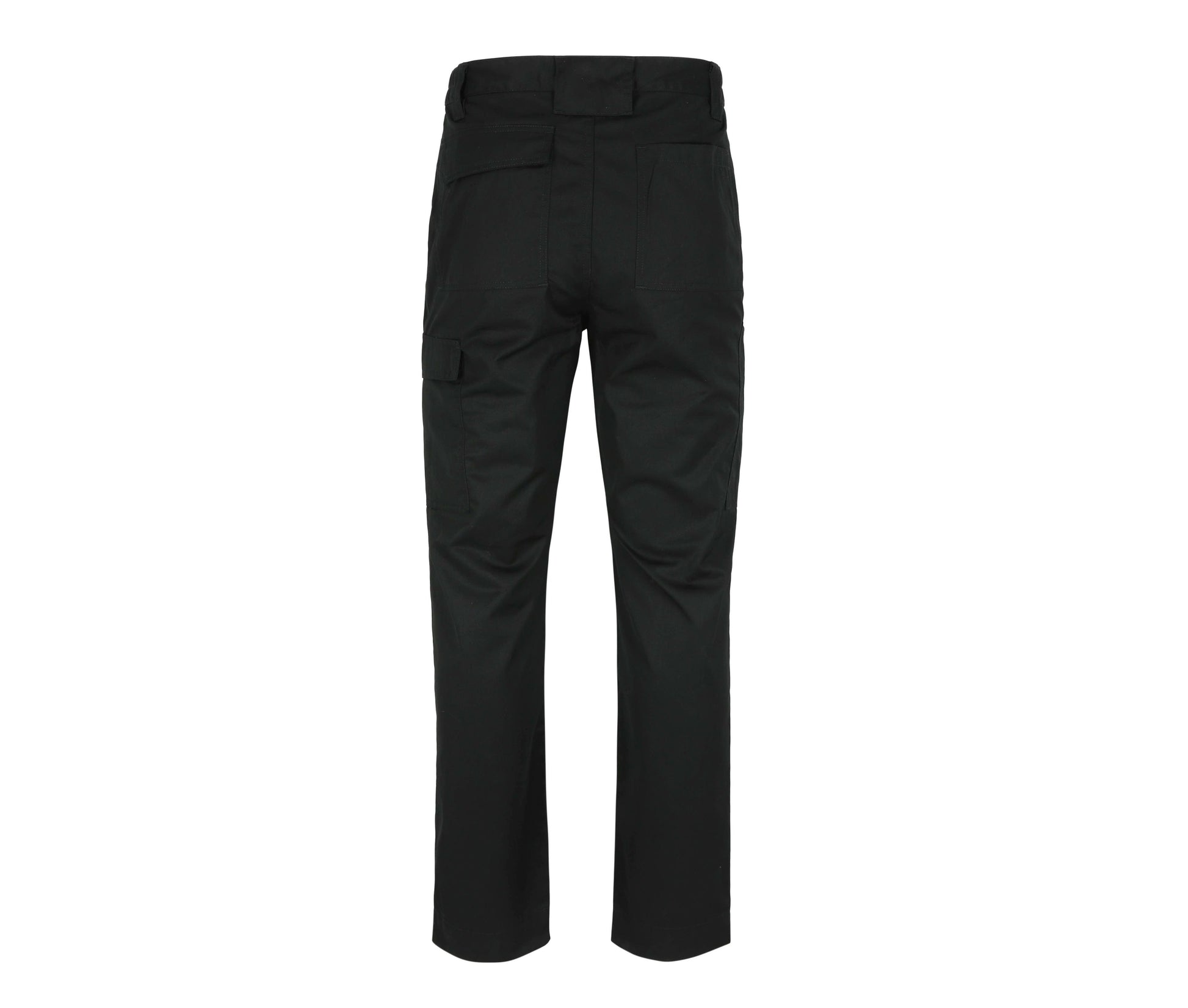 Pantalon de Travail - Black