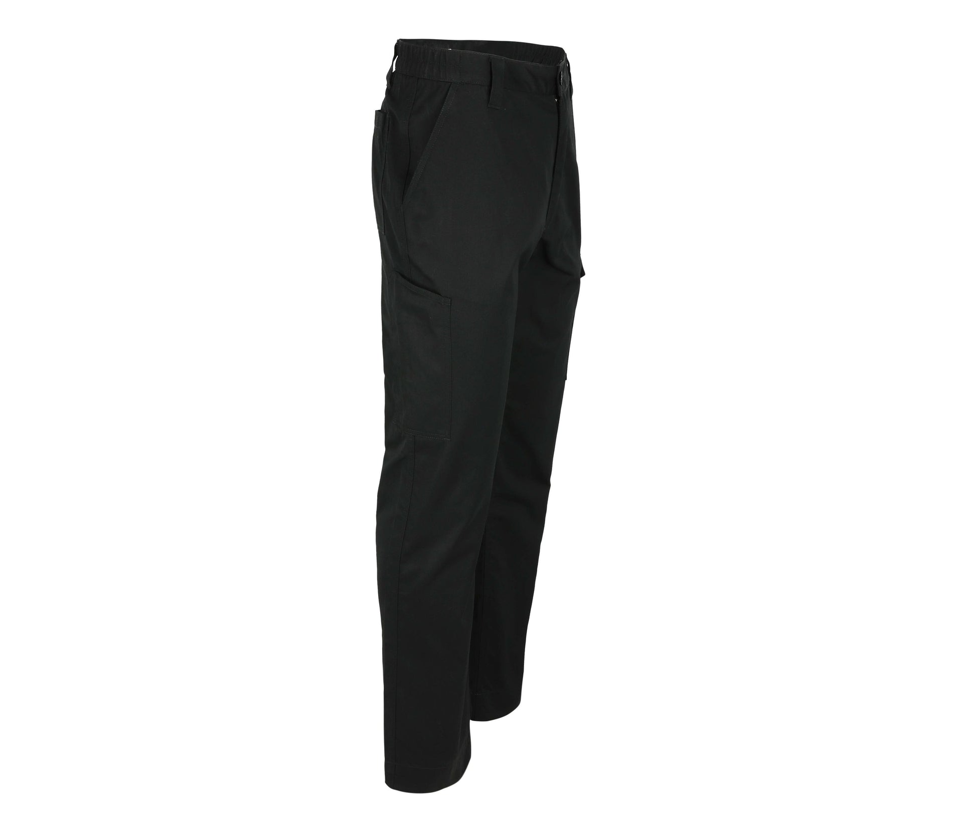 Pantalon de Travail - Black
