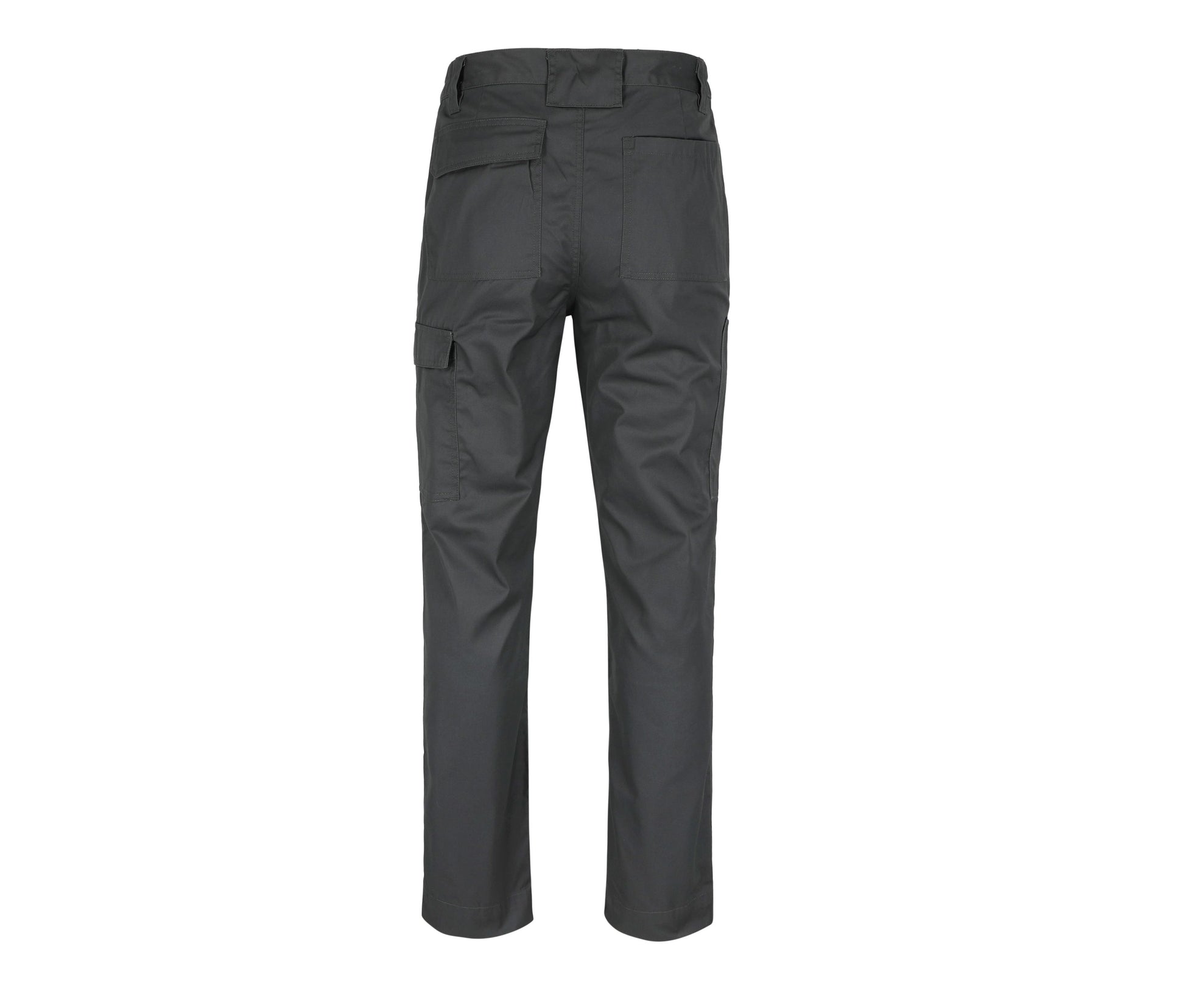 Pantalon de Travail - Anthracite