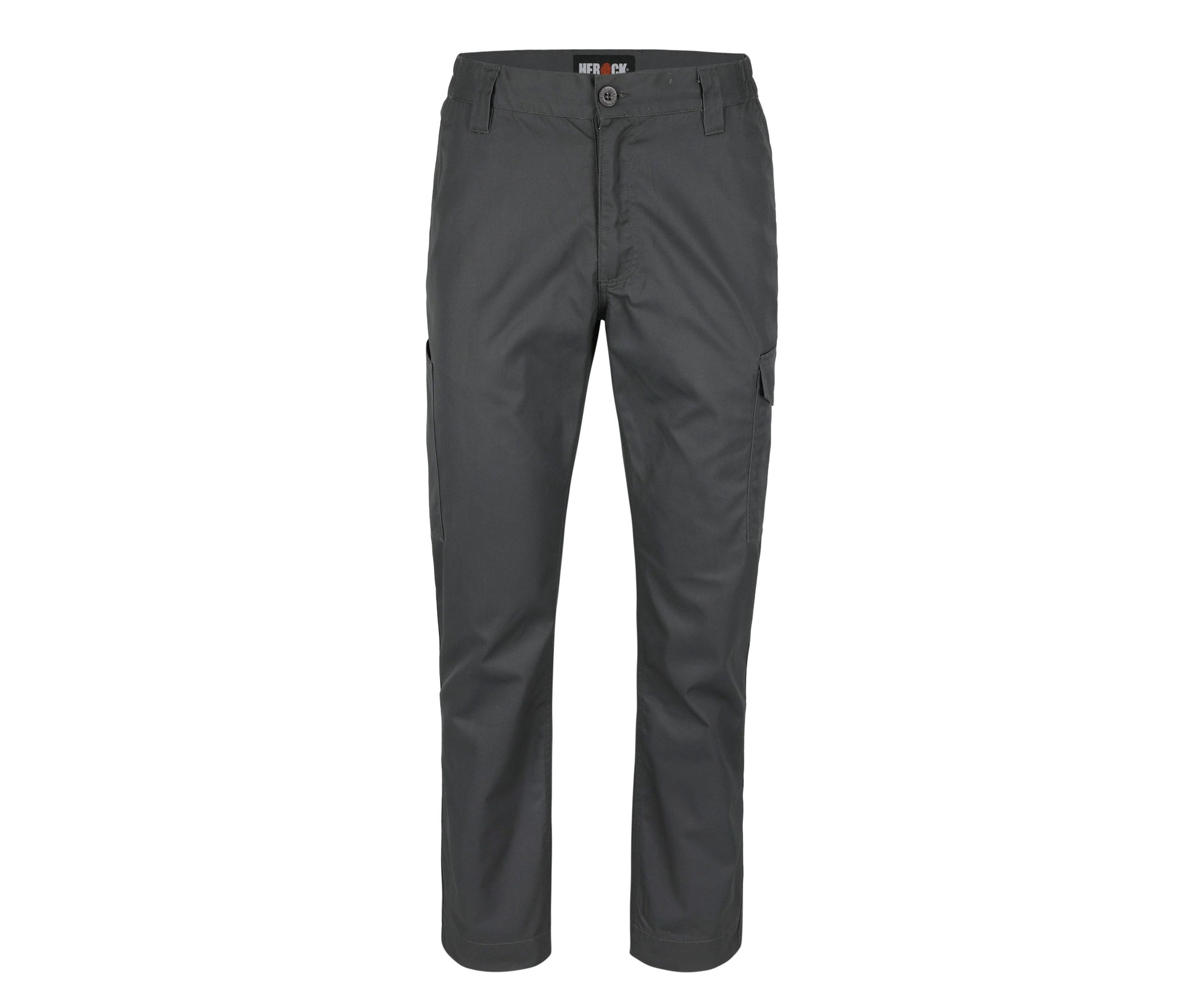 Pantalon de Travail - Anthracite