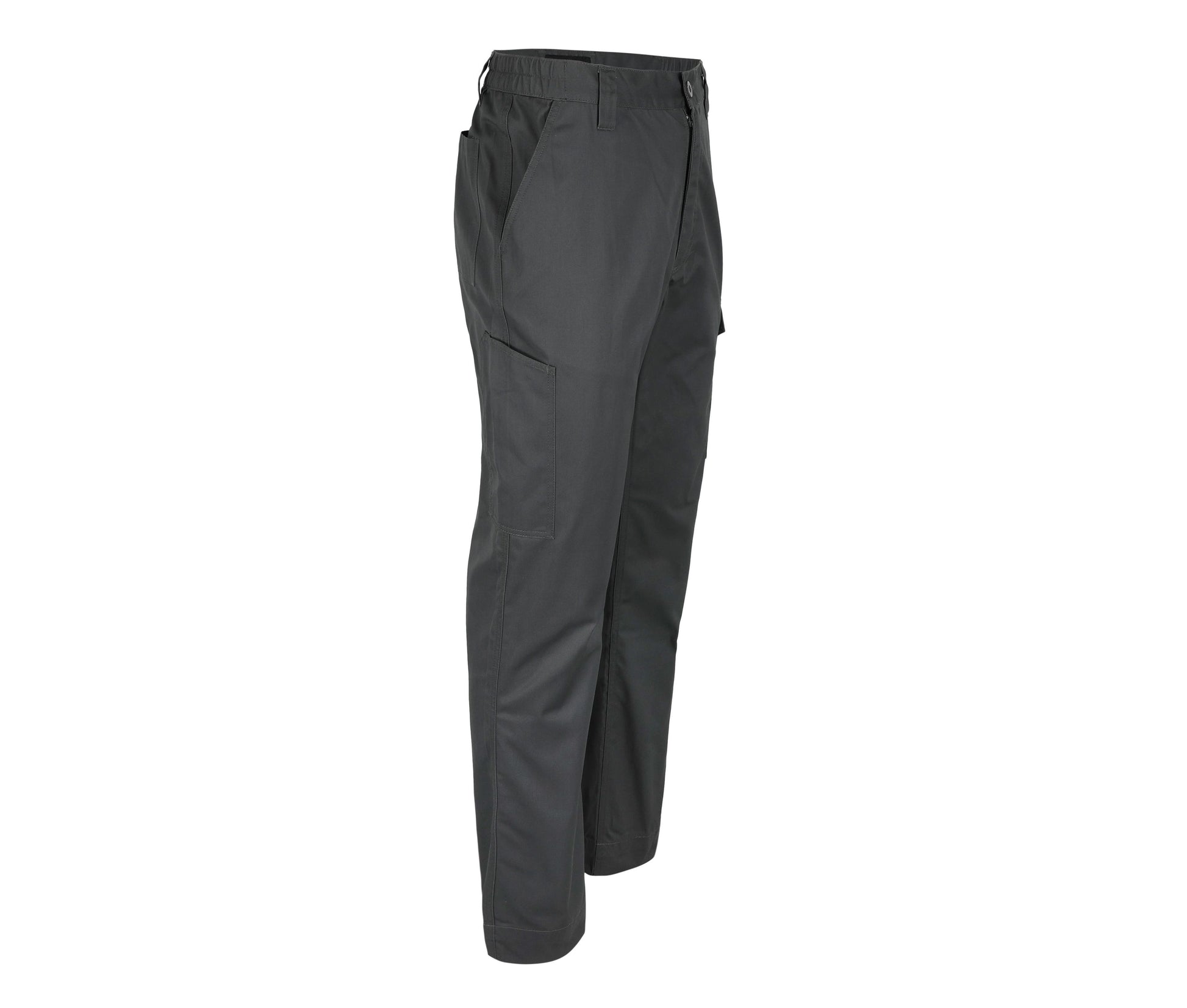 Pantalon de Travail - Anthracite