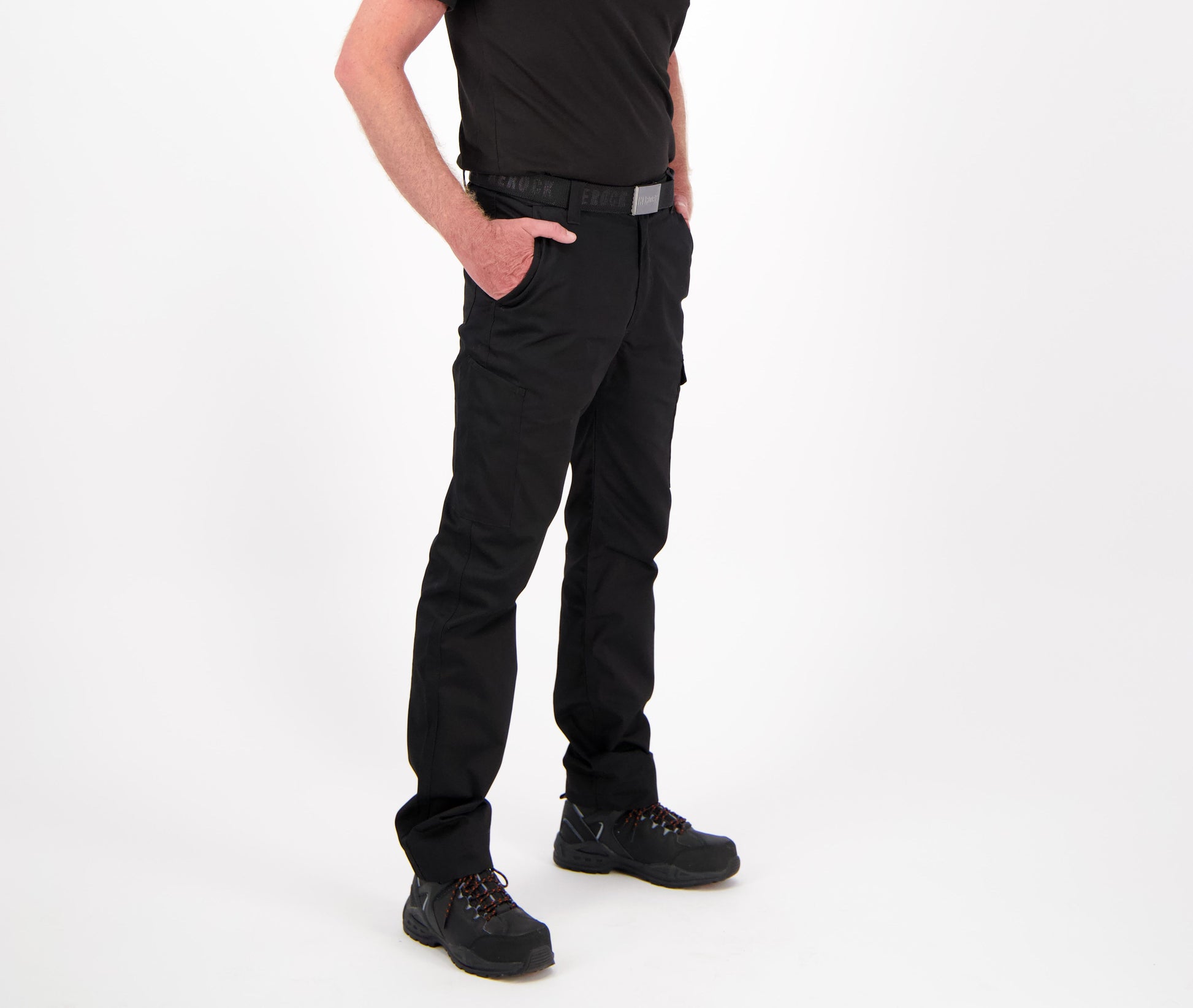 Pantalon de travail