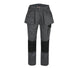 Anthracite / Black