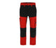 Red/black