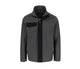 Anthracite / Black