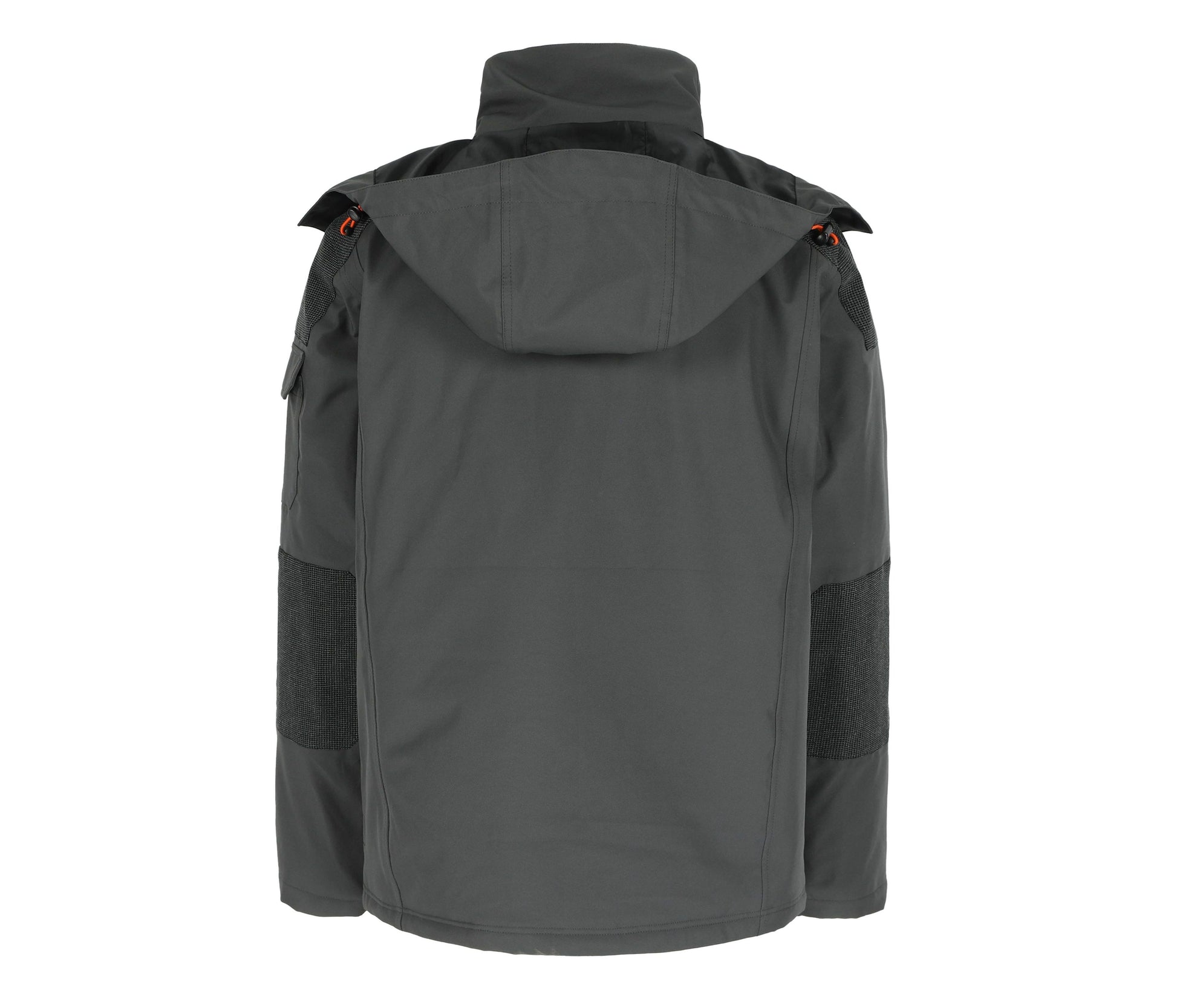 Veste de Travail - Anthracite