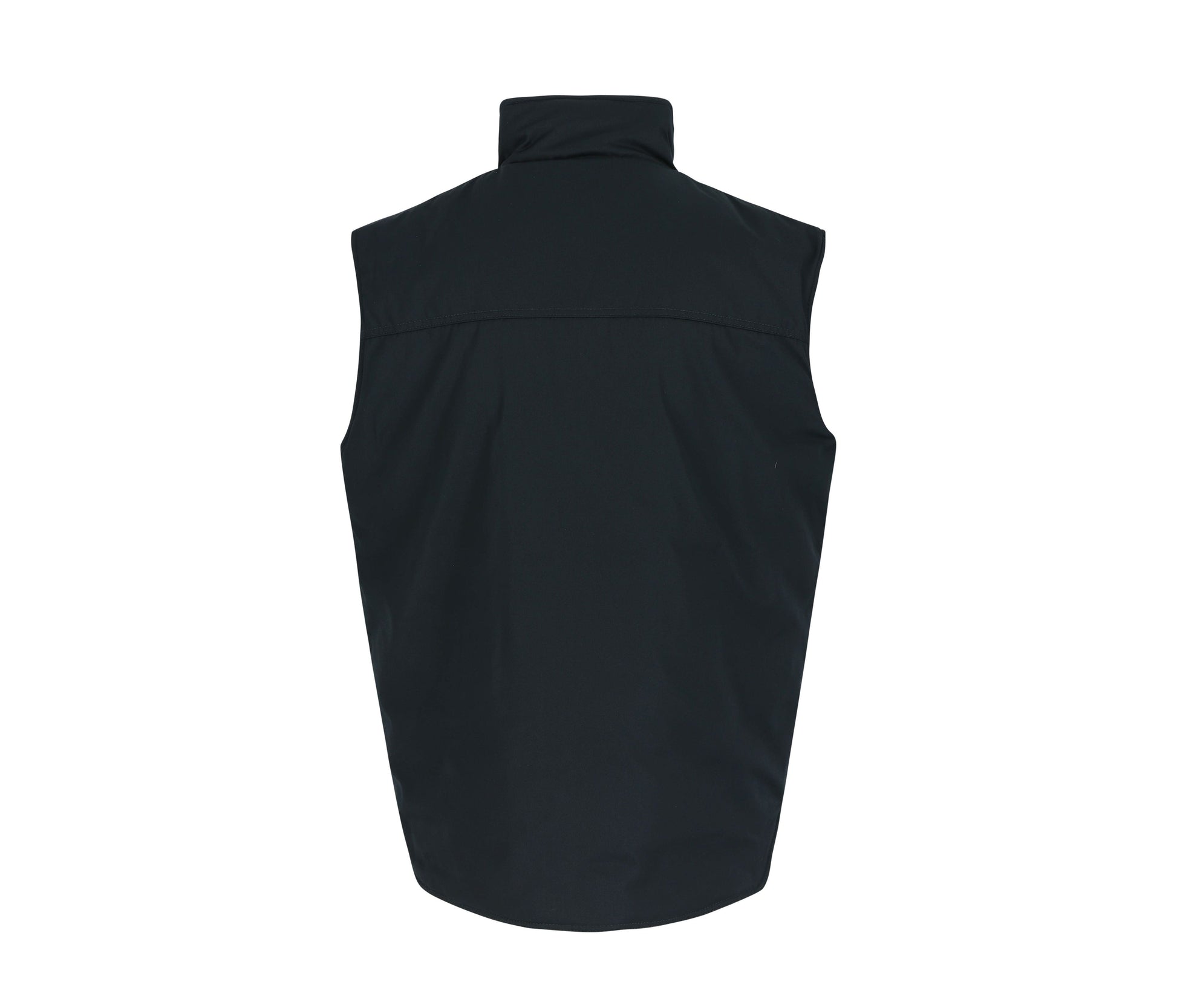 Bodywarmer Multi-Poches - Navy