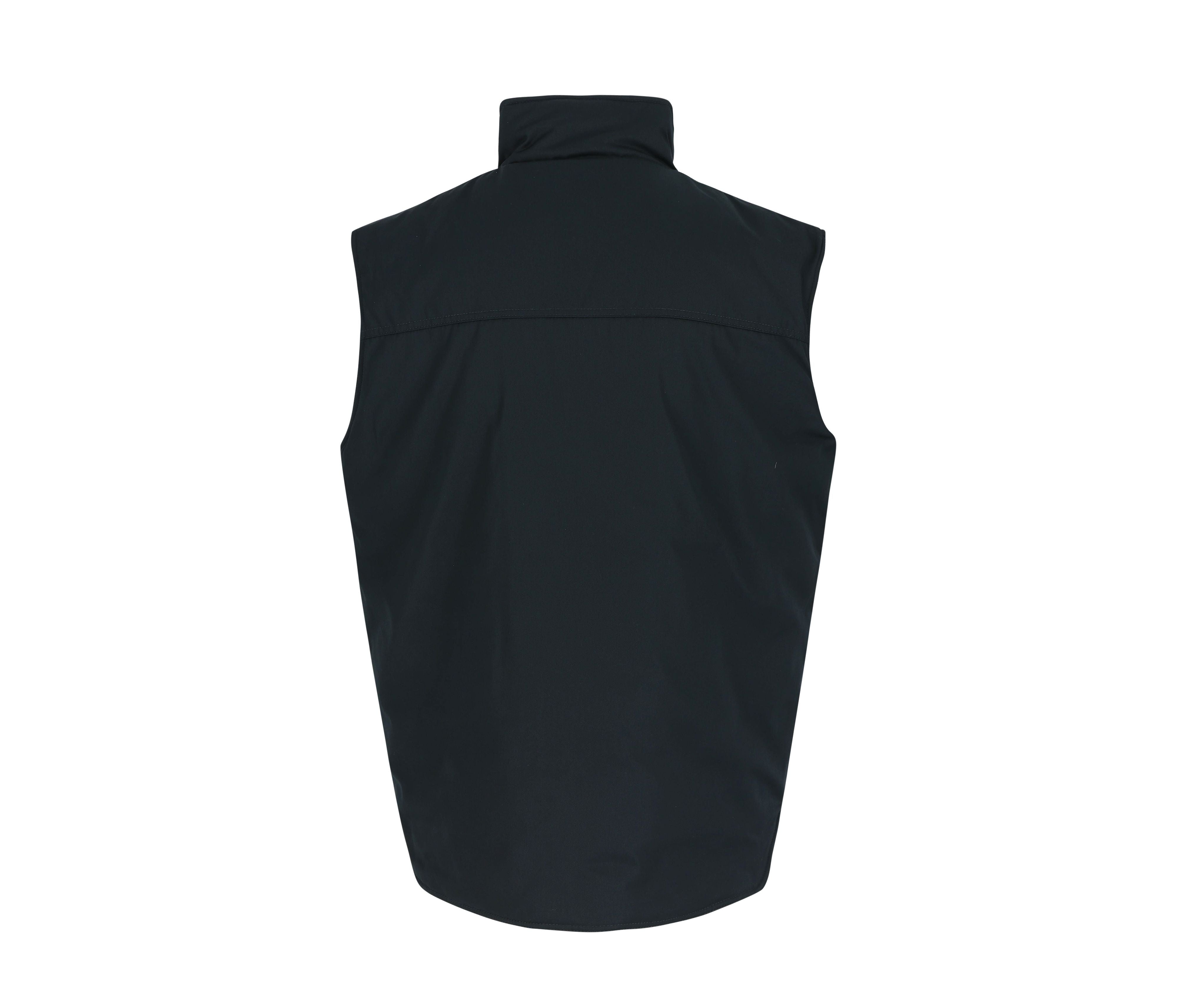 Bodywarmer Multi-Poches - Navy