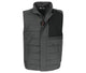 Anthracite / Black