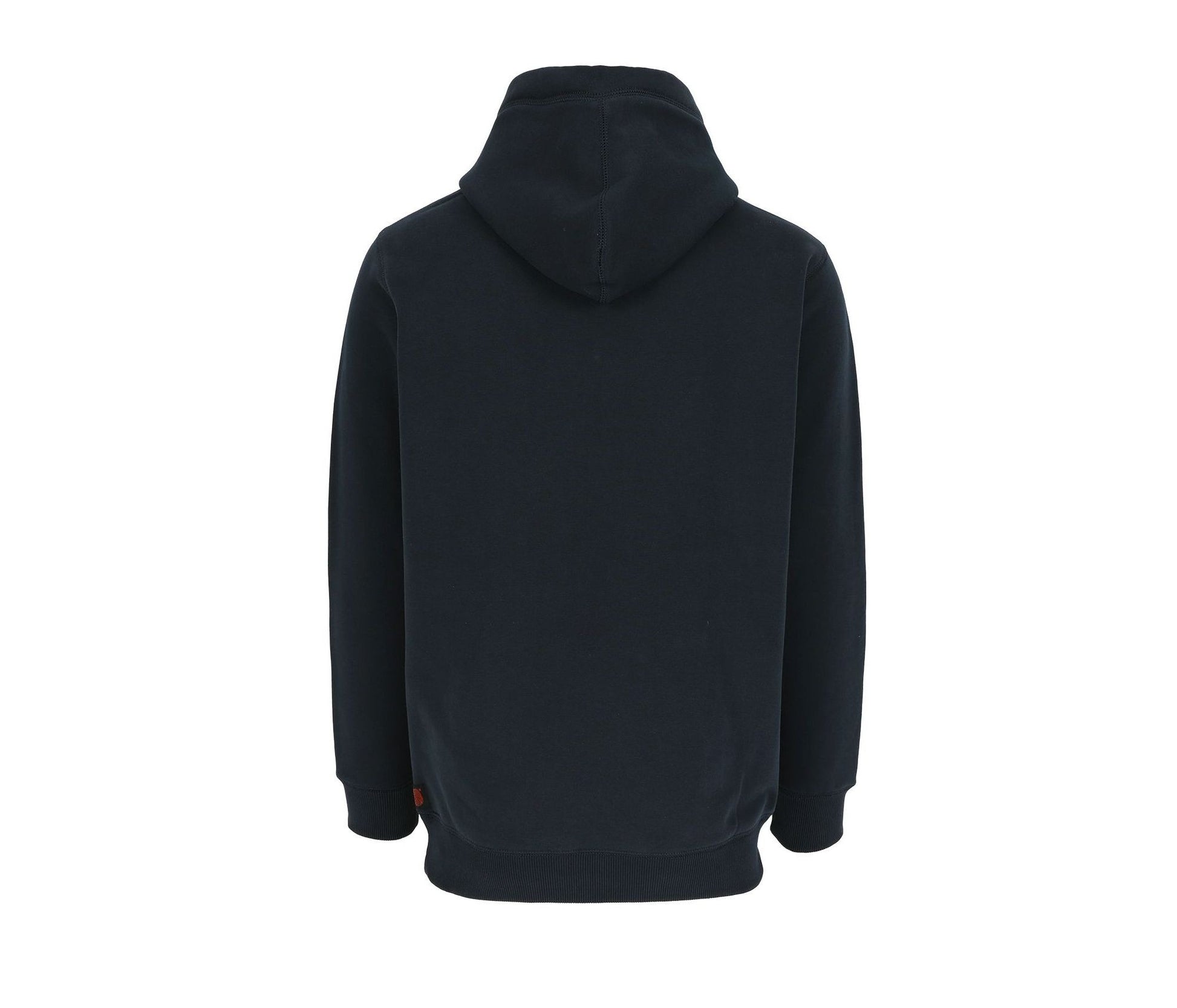 Sweat à Capuche - Navy