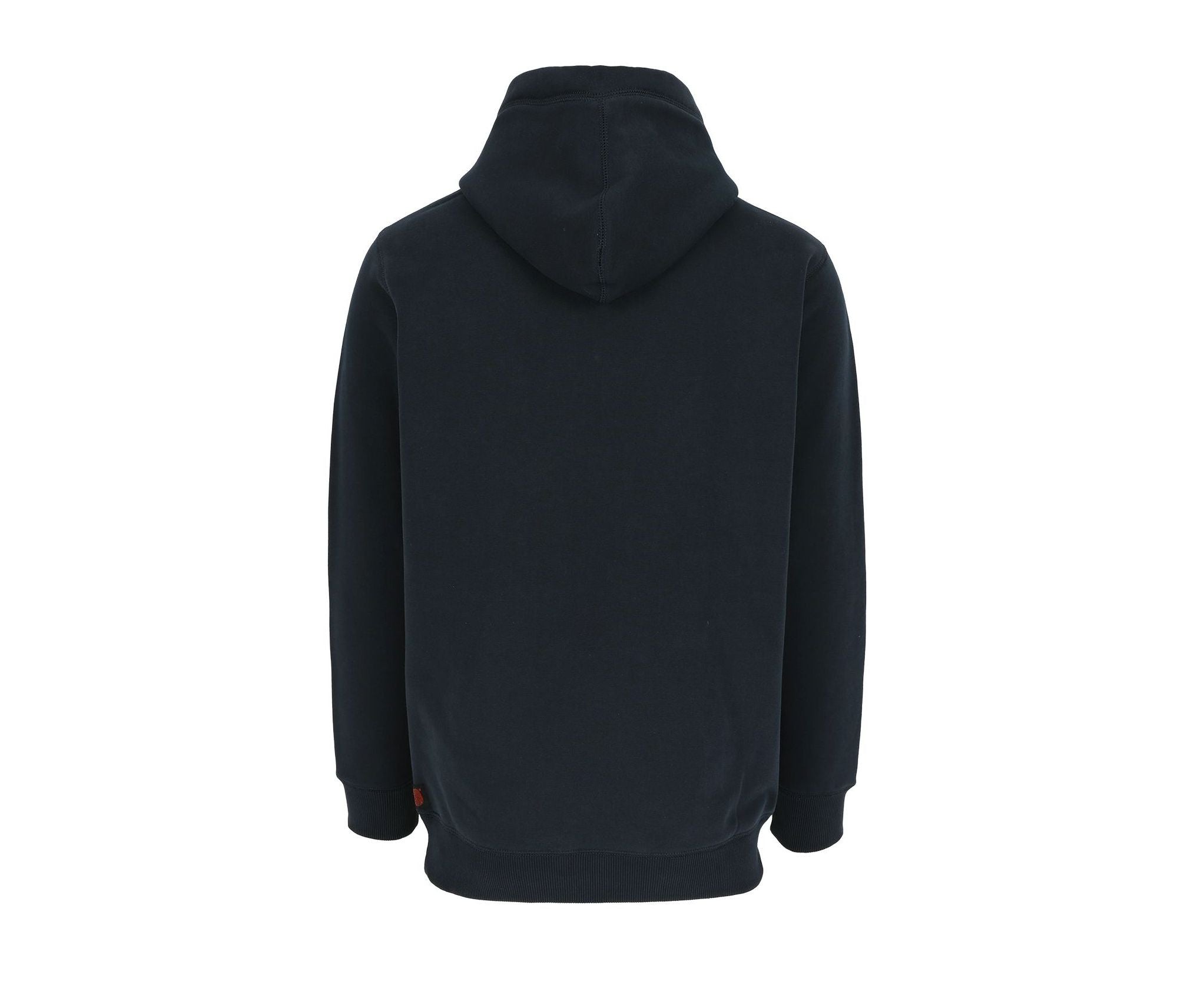 Sweat à Capuche - Navy