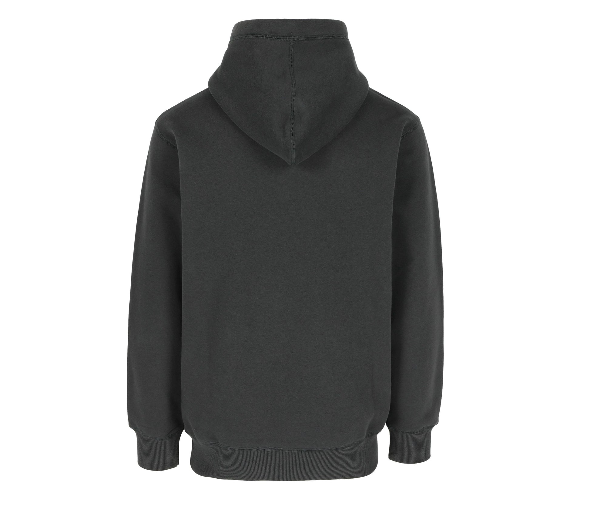 Sweat à Capuche - Anthracite