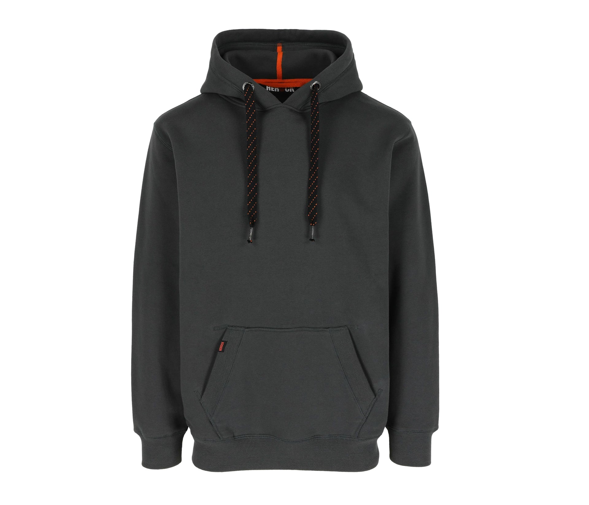 Sweat à capuche