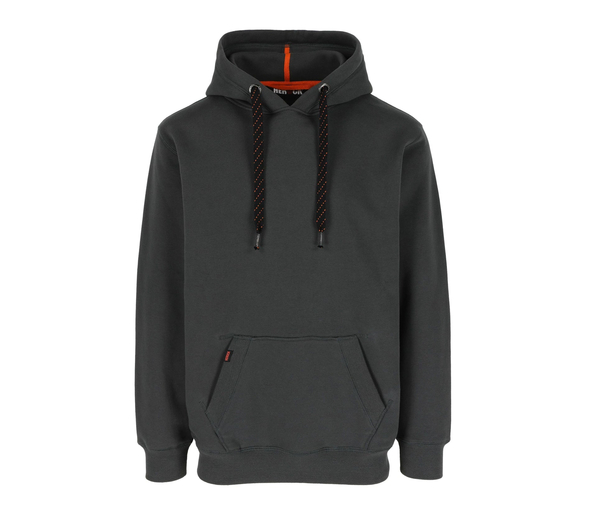 Sweat à capuche
