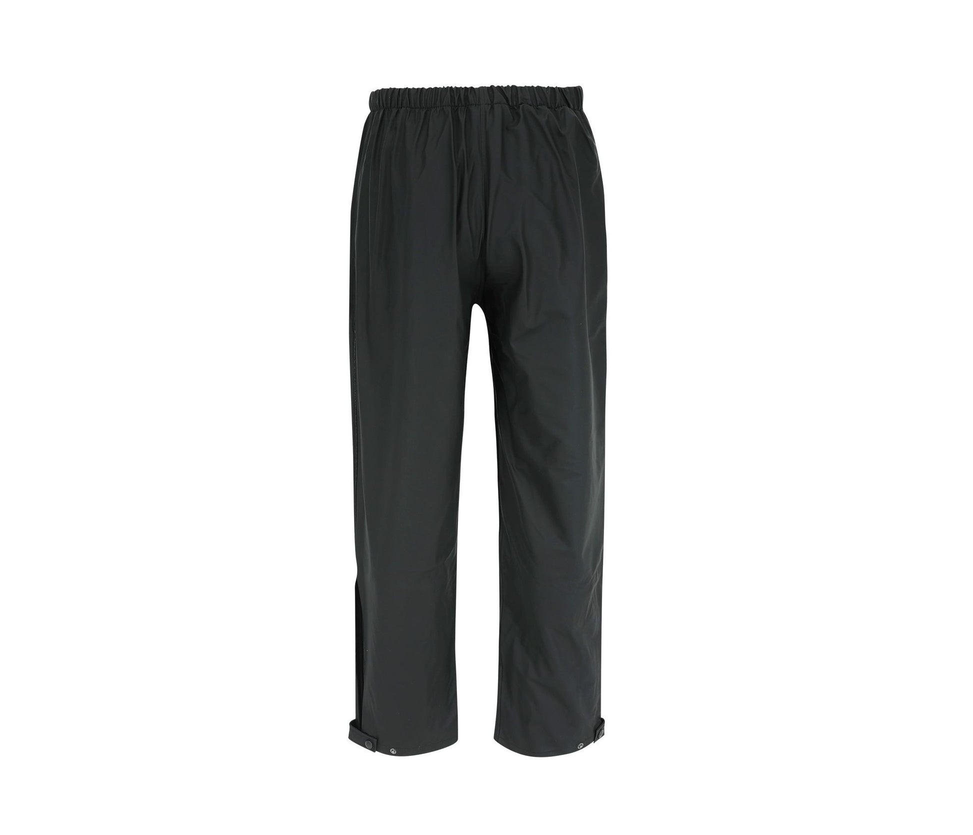 Pantalon de Pluie Pu/pvc - Navy