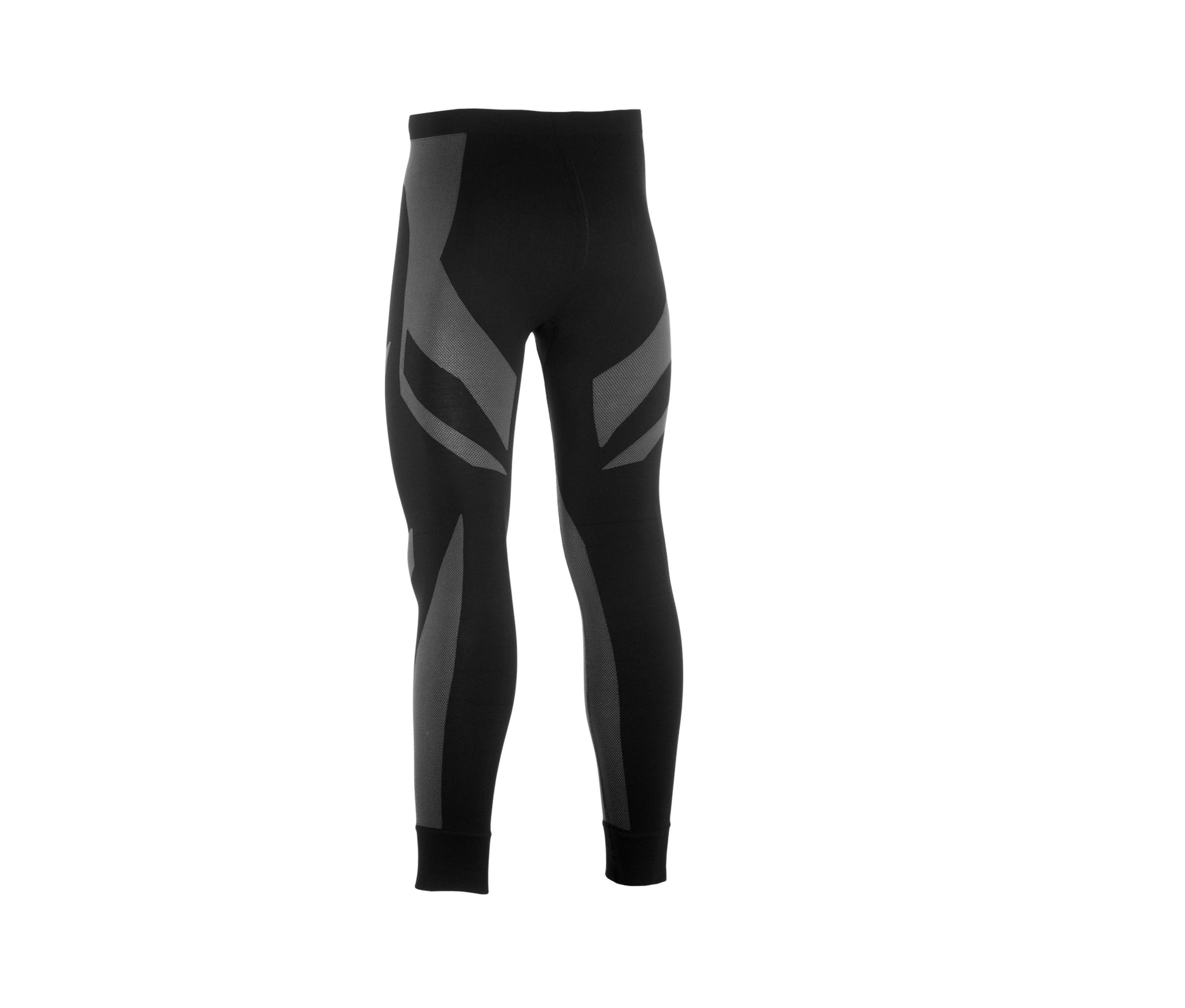 Legging Hypnos Thermal - Black