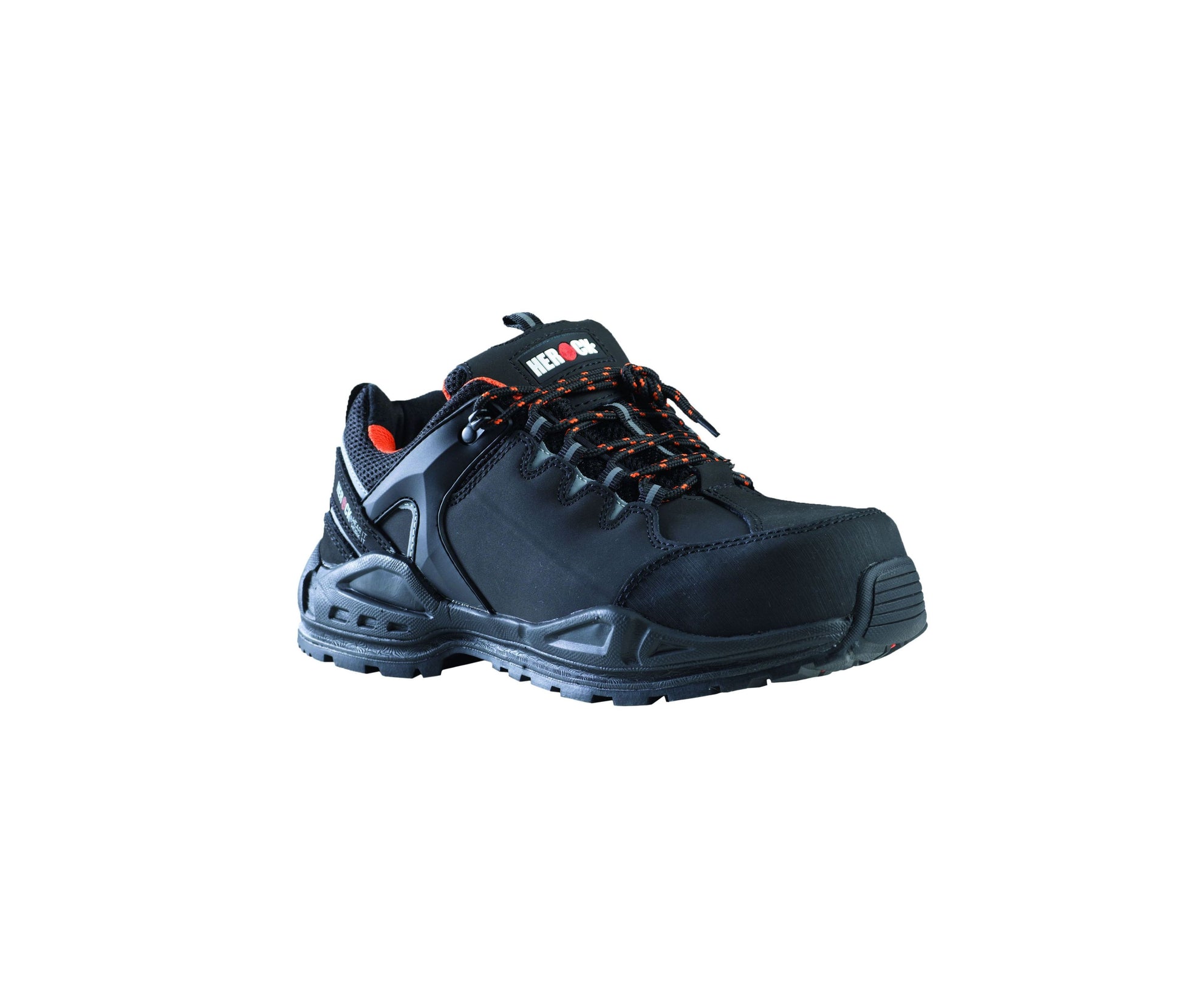 Chaussures Gigantes basses