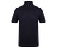 Oxford Navy