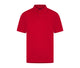 Classic Red