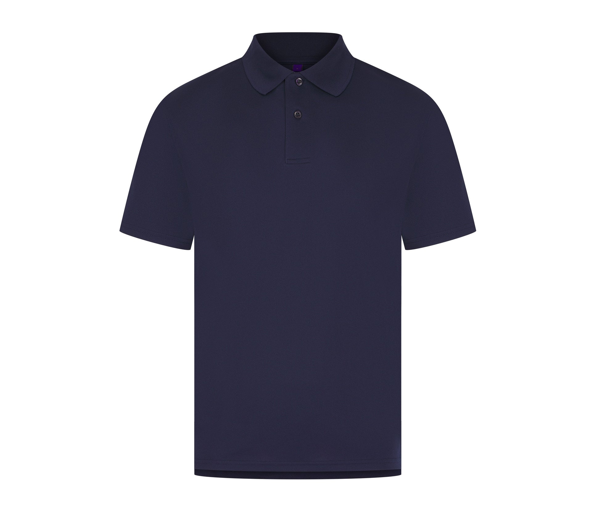 HY475 - Oxford Navy