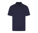 Oxford Navy