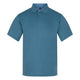 Airforce Blue