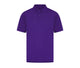 Bright Purple