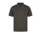 Heather Charcoal
