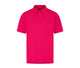 Bright Pink