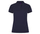 Oxford Navy
