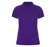 Bright Purple