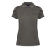 Heather Charcoal