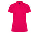 Bright Pink