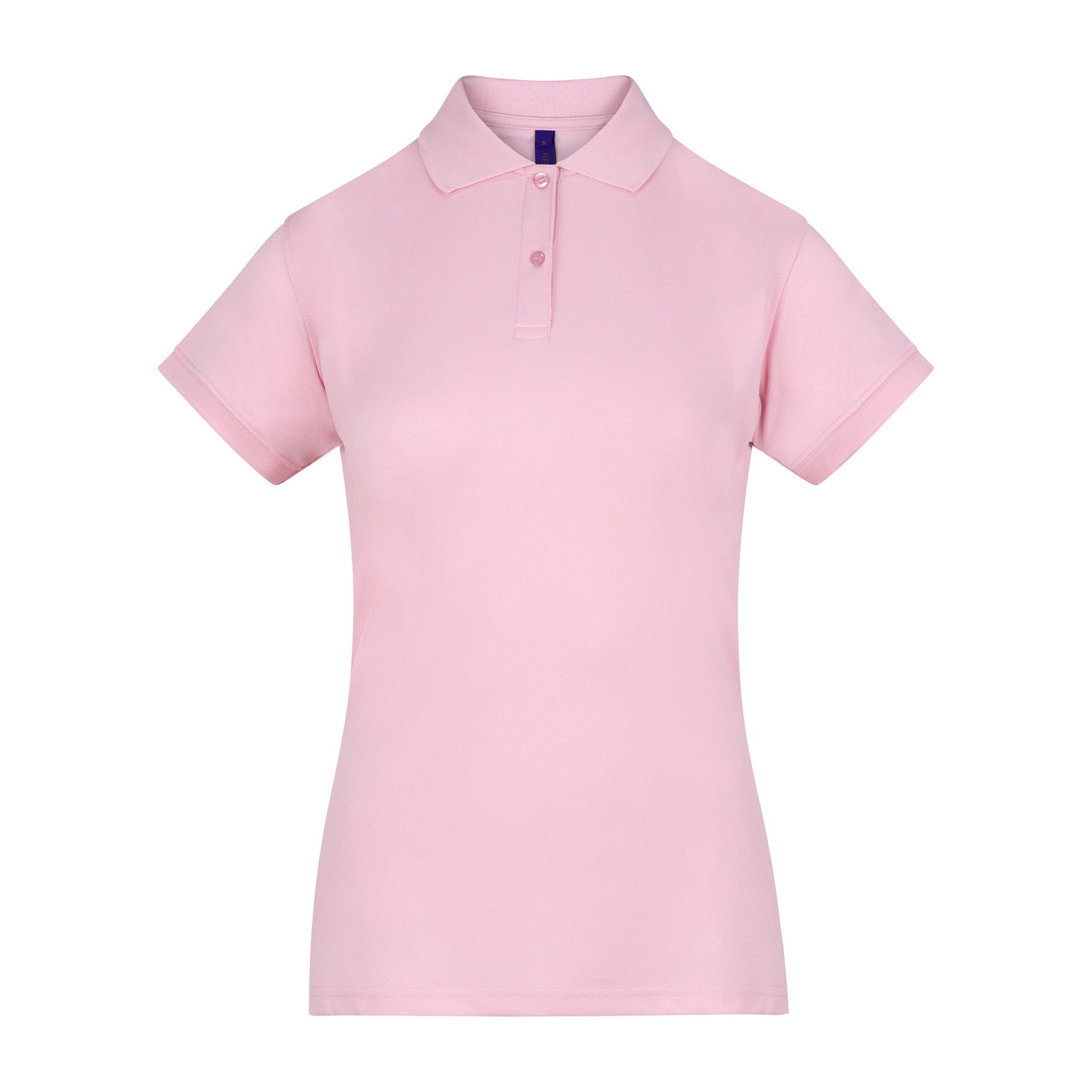 HY476 - Baby Pink