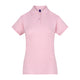 Baby Pink