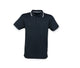 Navy/white