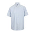 Oxford Blue