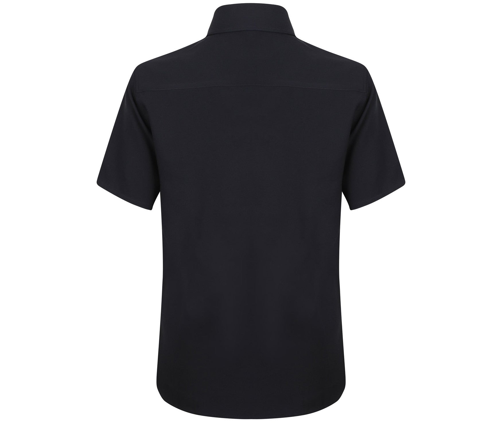 Chemisette Femme Respirante - Navy