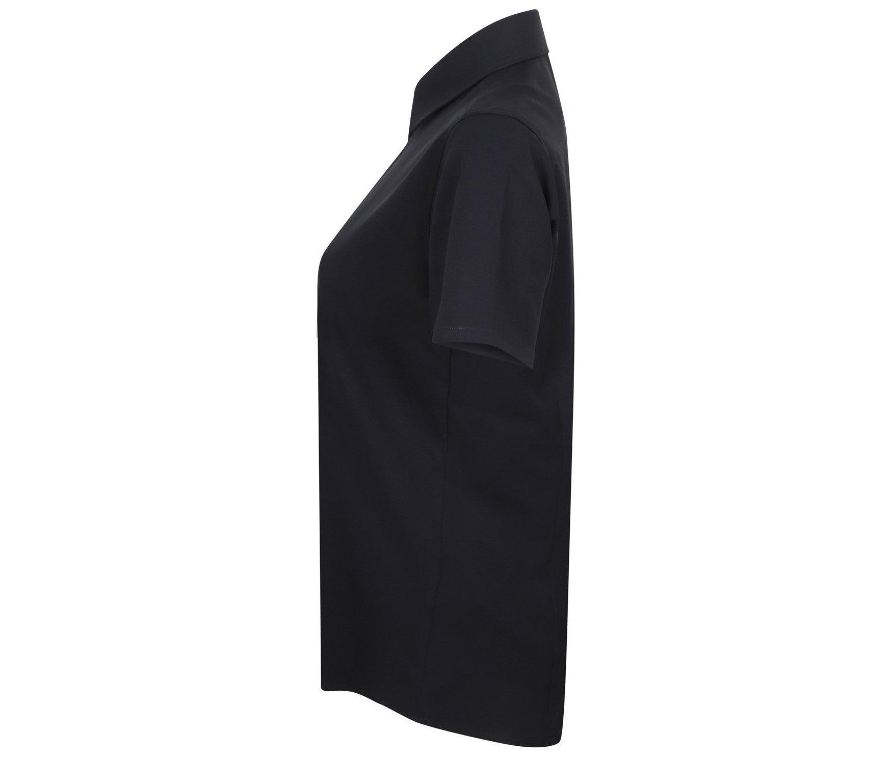Chemisette Femme Respirante - Navy