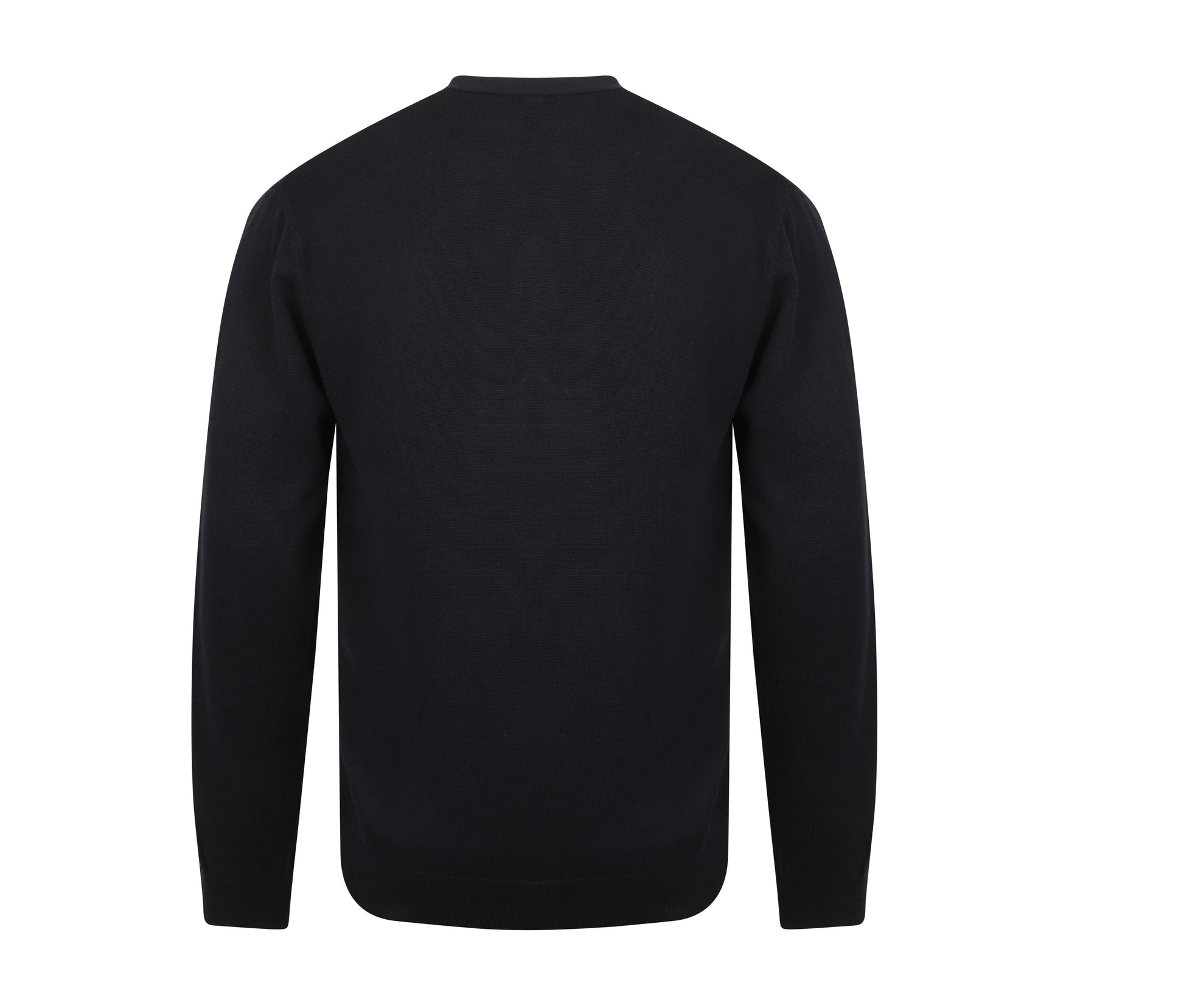 Gilet Homme - Navy