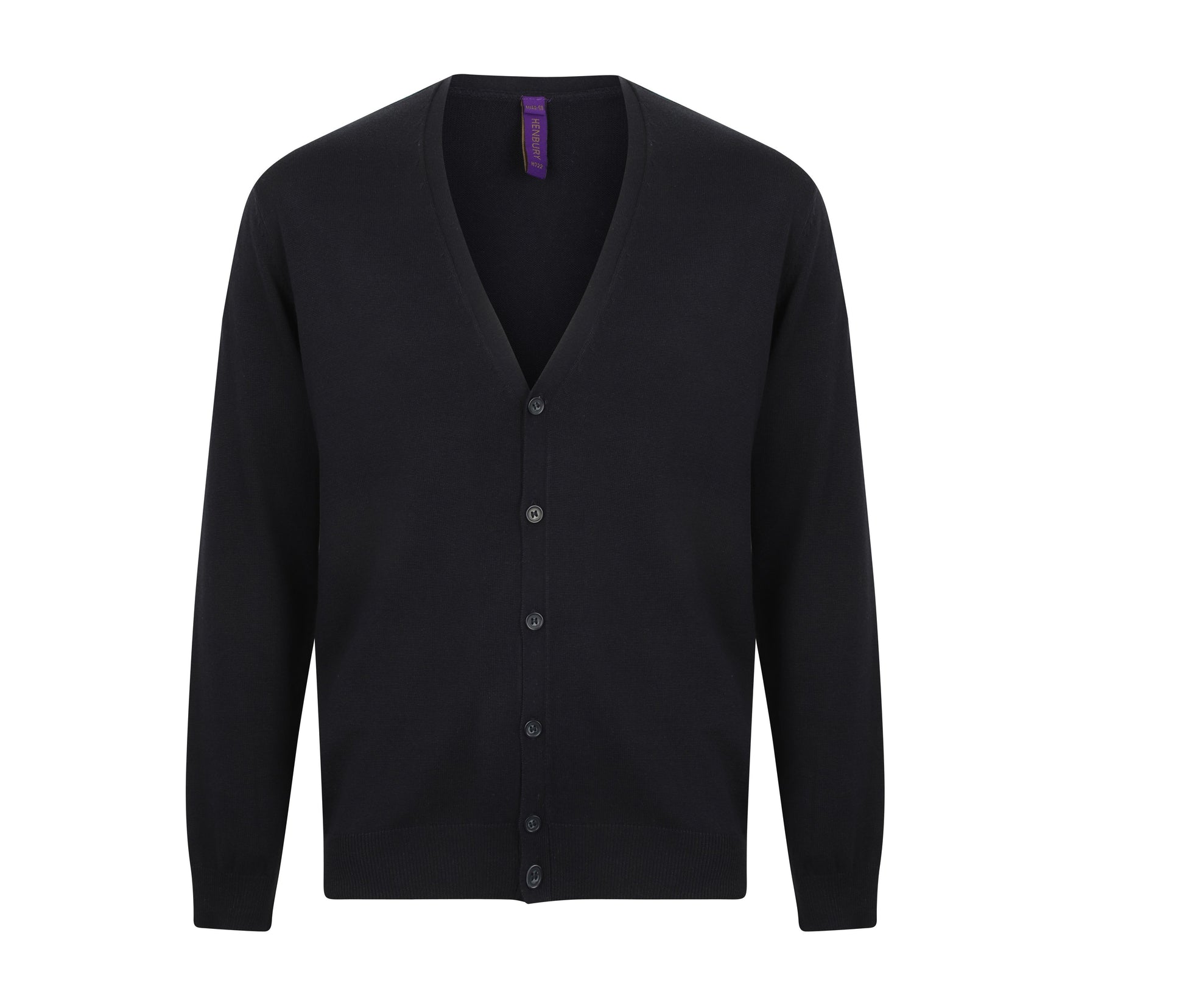 Gilet Homme - Navy