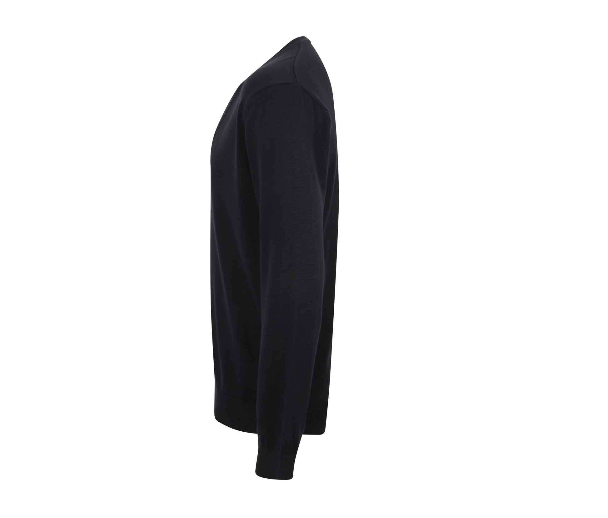 Gilet Homme - Navy