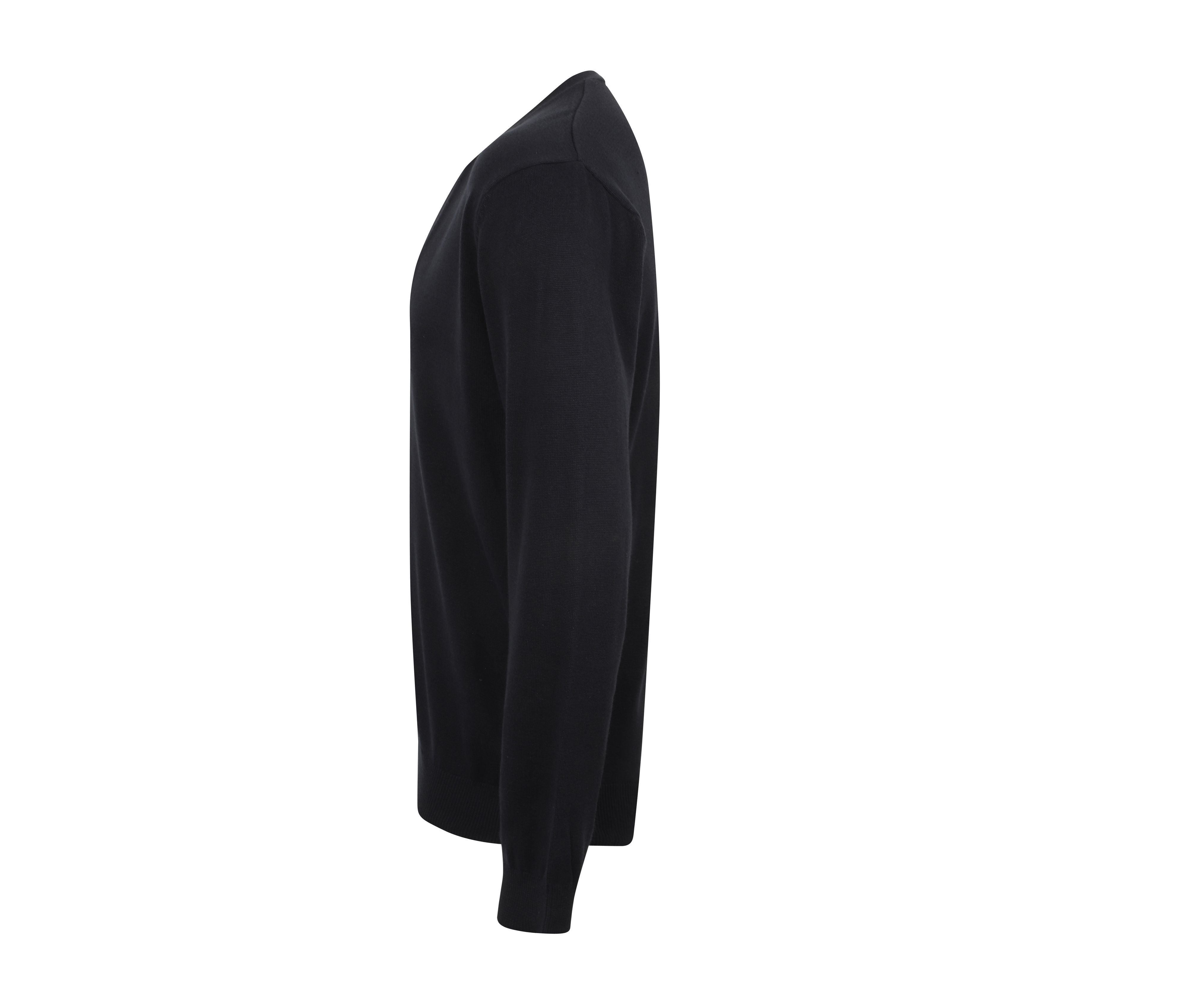 Gilet Homme - Navy