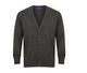 Grey Marl