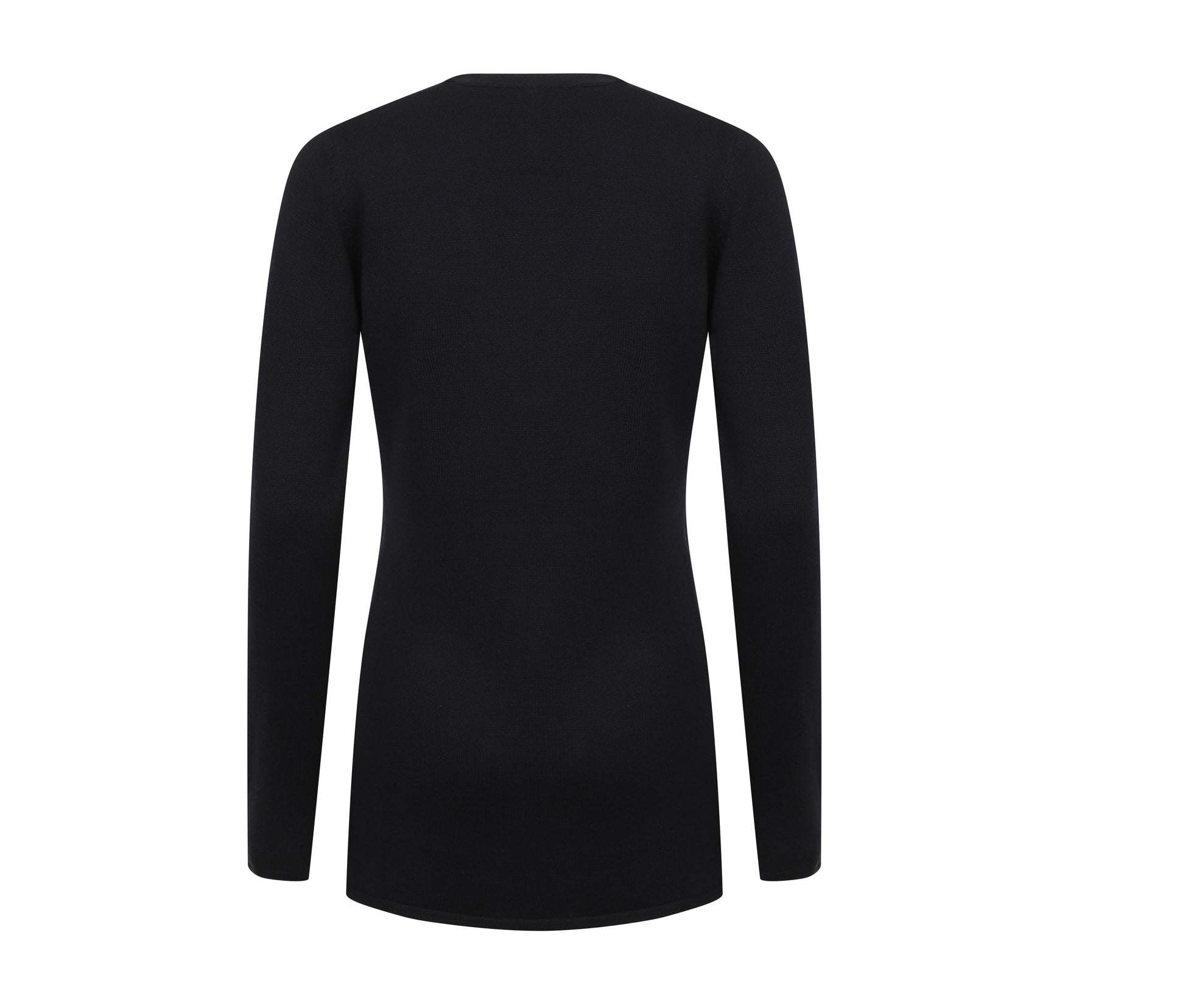 Gilet Femme - Navy