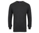 Grey Marl