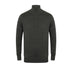 Grey Marl
