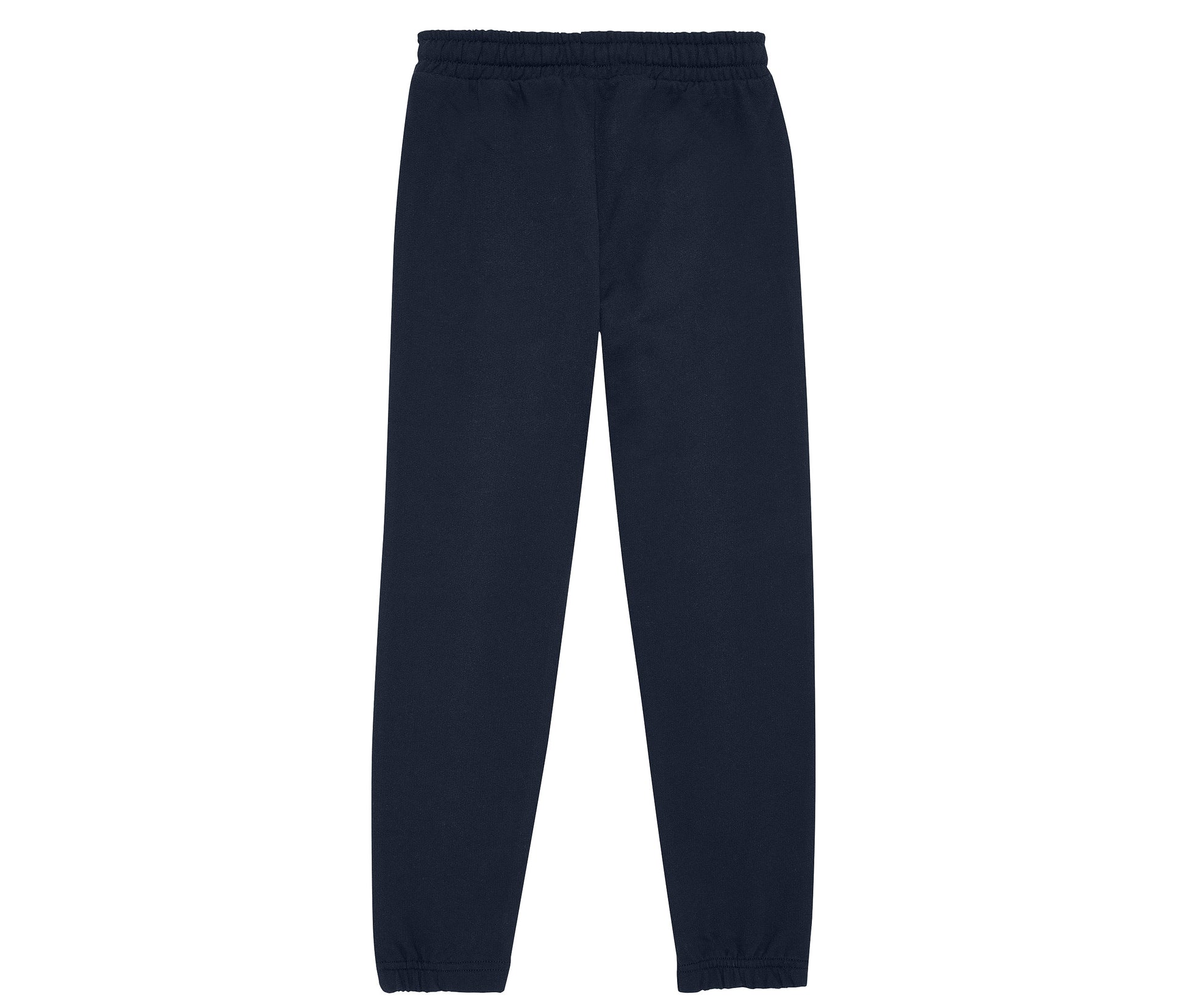 Pantalon de Jogging Unisexe - Navy