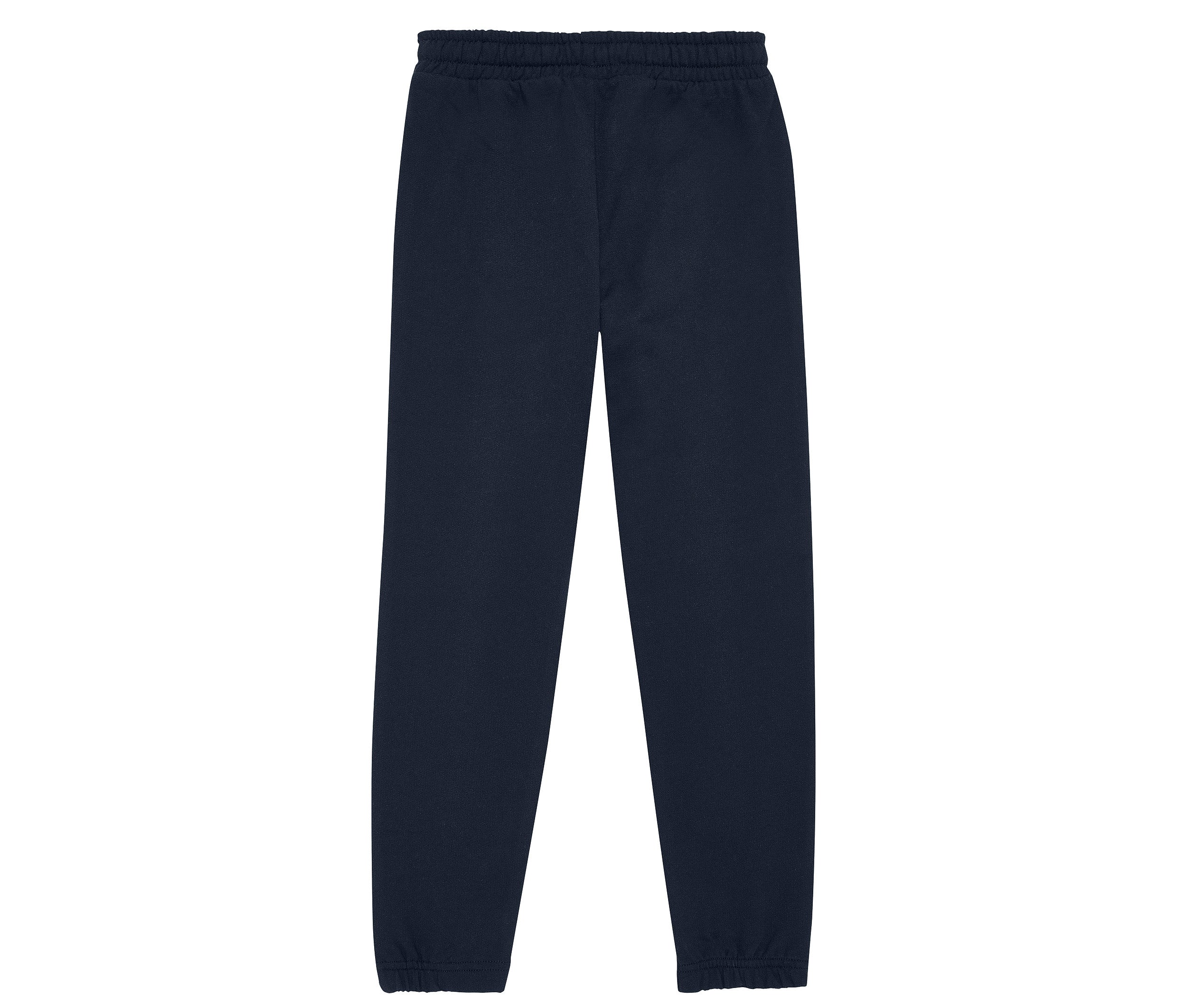 Pantalon de Jogging Unisexe - Navy